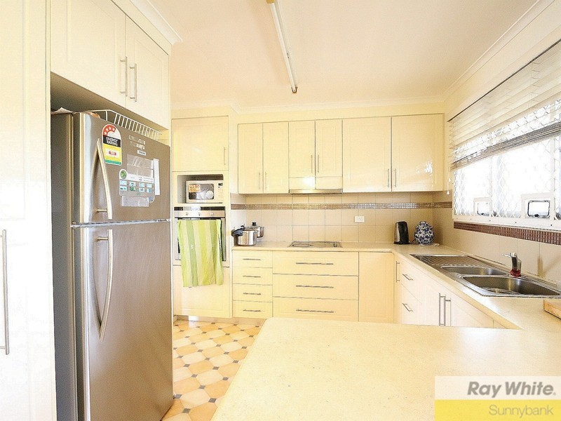 196 Troughton Road, Coopers Plains QLD 4108