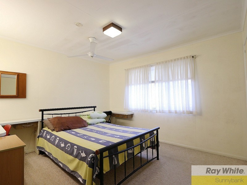 196 Troughton Road, Coopers Plains QLD 4108