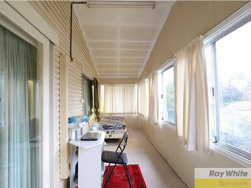 196 Troughton Road, Coopers Plains QLD 4108