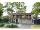 16 Montreal Street, Wishart QLD 4122