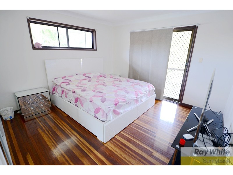 16 Montreal Street, Wishart QLD 4122