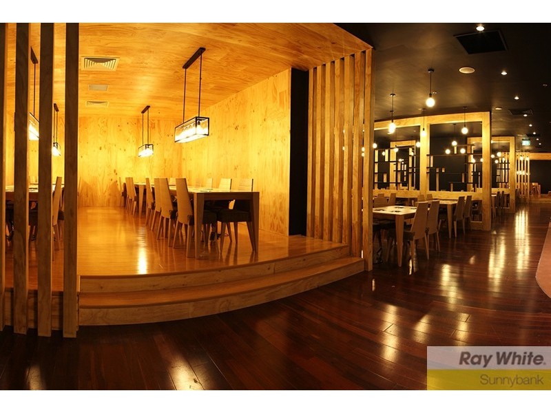 70 Mary Street, Brisbane City QLD 4000