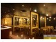 70 Mary Street, Brisbane City QLD 4000