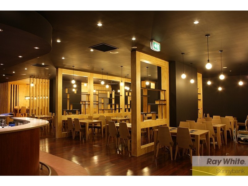 70 Mary Street, Brisbane City QLD 4000