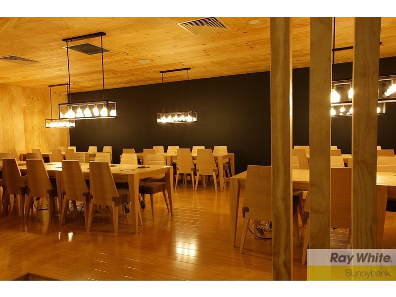 70 Mary Street, Brisbane City QLD 4000