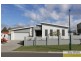 18 Cascade Drive, Underwood QLD 4119