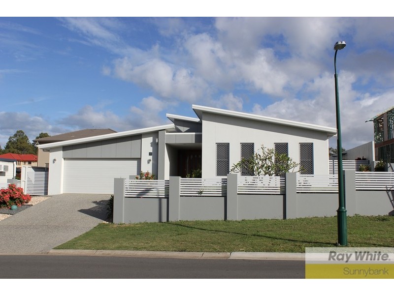 18 Cascade Drive, Underwood QLD 4119
