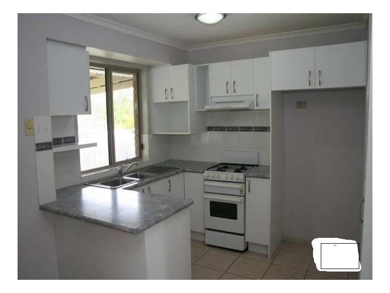 20 Bottlebrush Drive, Regents Park QLD 4118