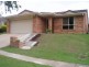 61 Tamarisk Way, Drewvale QLD 4116