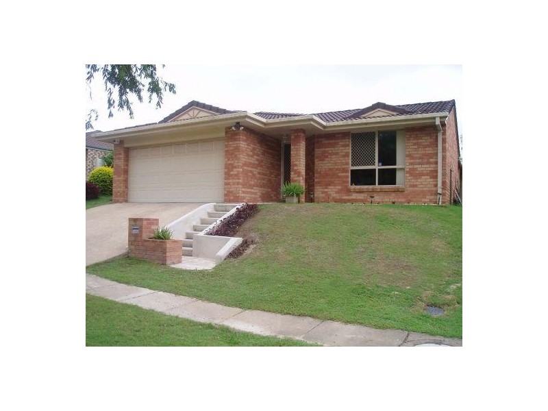 61 Tamarisk Way, Drewvale QLD 4116