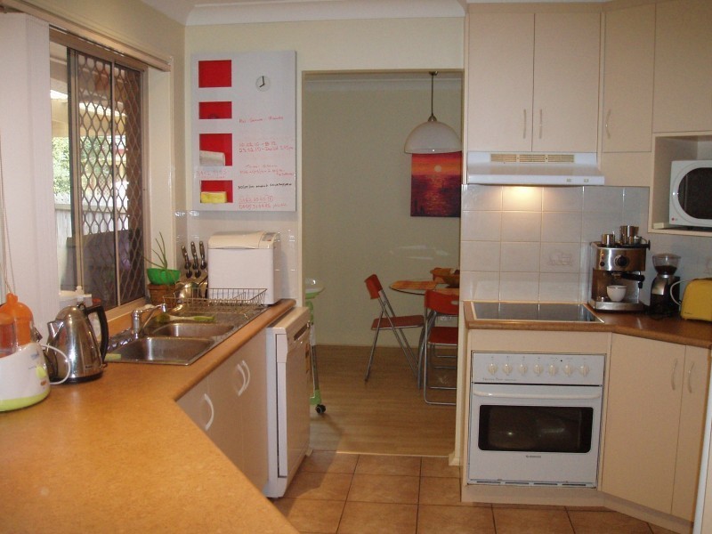 61 Tamarisk Way, Drewvale QLD 4116
