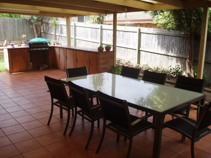 61 Tamarisk Way, Drewvale QLD 4116