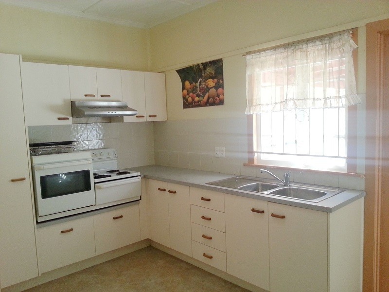 6 Everest Street, Sunnybank QLD 4109