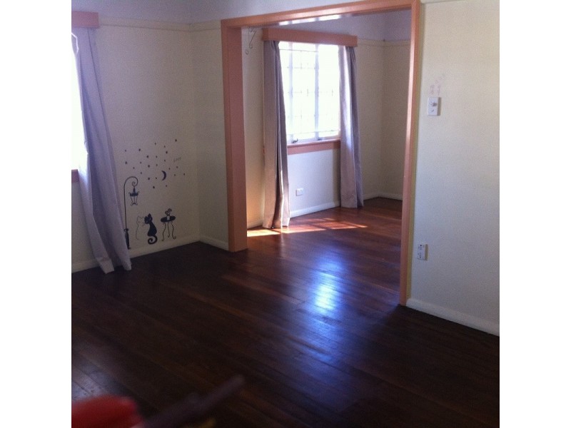 6 Everest Street, Sunnybank QLD 4109