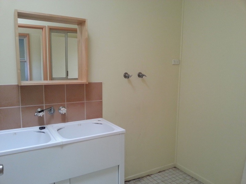 6 Everest Street, Sunnybank QLD 4109