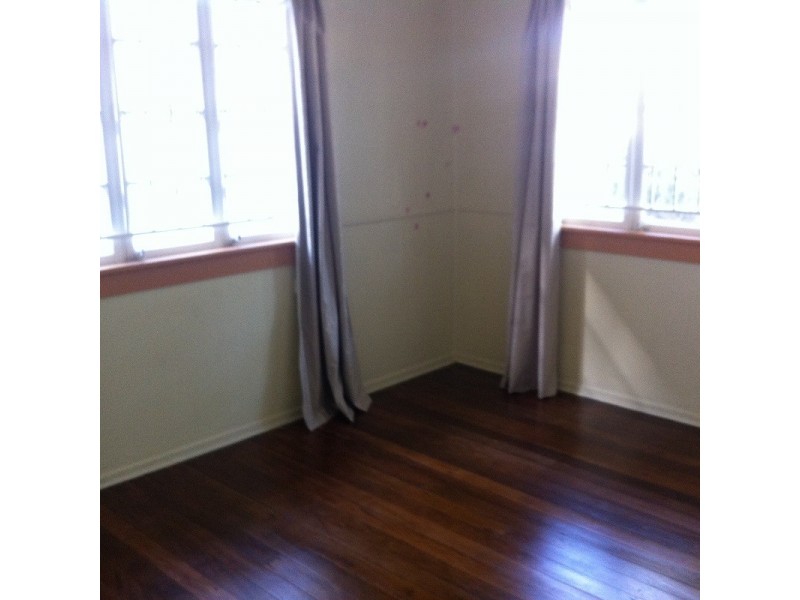 6 Everest Street, Sunnybank QLD 4109