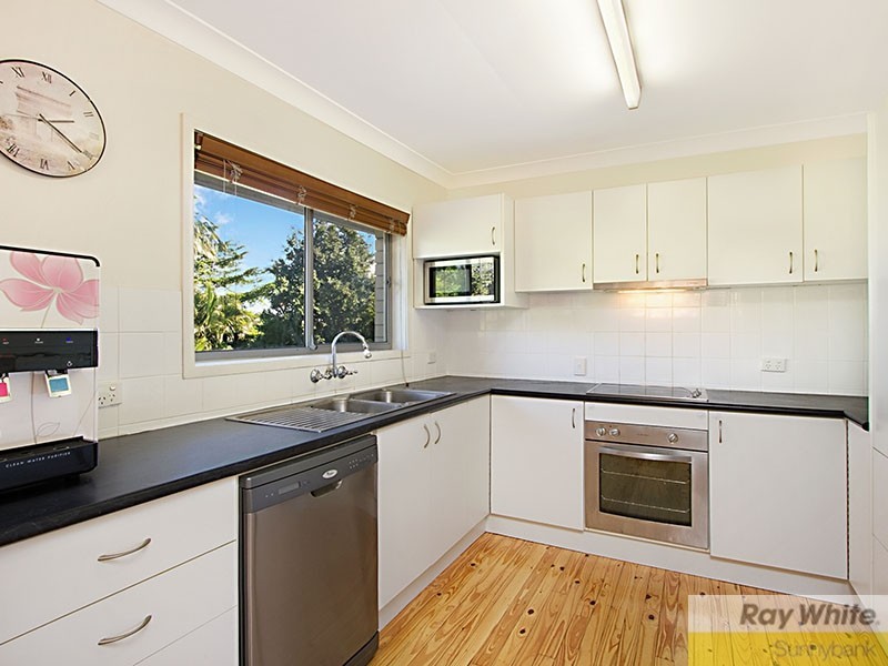 12 Cressbrook Street, Eight Mile Plains QLD 4113