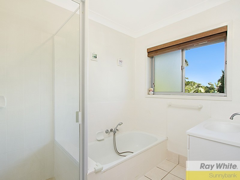 12 Cressbrook Street, Eight Mile Plains QLD 4113