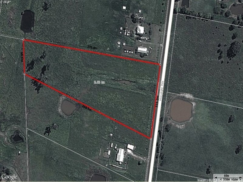 12 Moonlight Parade, Laidley South QLD 4341