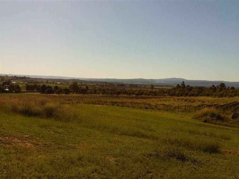 12 Moonlight Parade, Laidley South QLD 4341