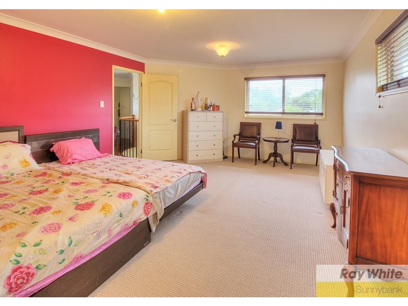 7 Lambert Drive, Calamvale QLD 4116