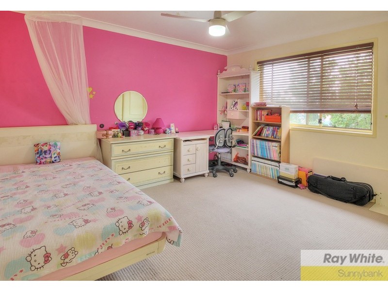 7 Lambert Drive, Calamvale QLD 4116