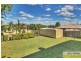 7 Lambert Drive, Calamvale QLD 4116
