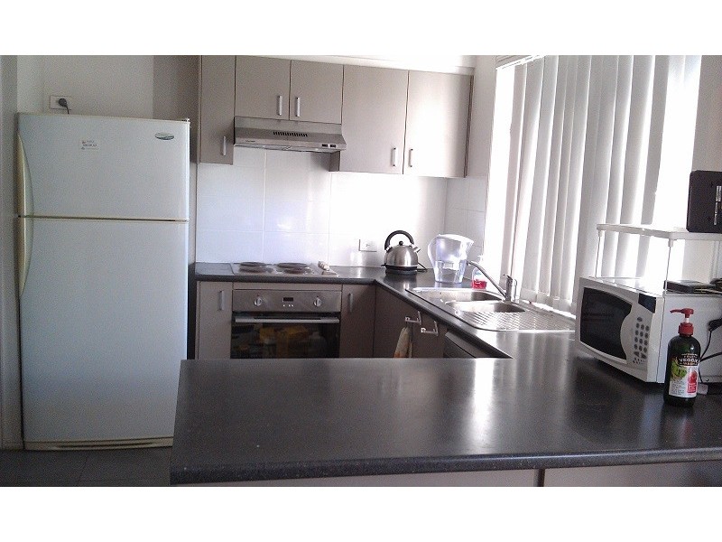 39/93 Penarth Street, Runcorn QLD 4113