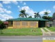 285 Troughton Road, Coopers Plains QLD 4108