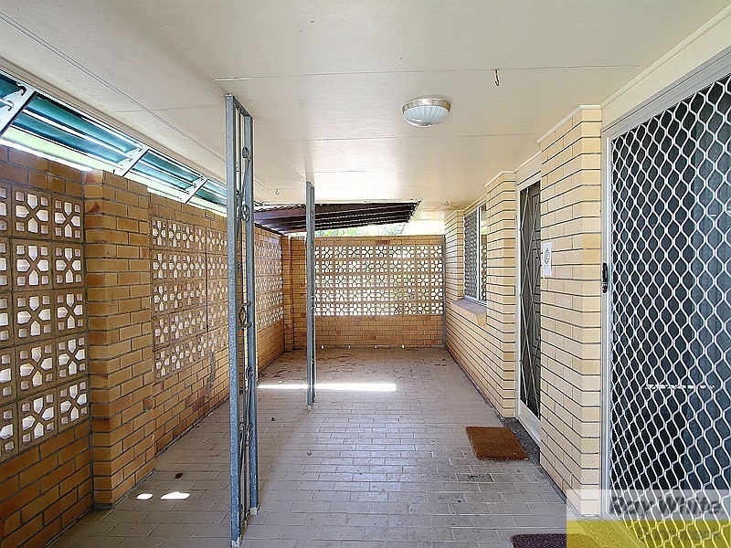 285 Troughton Road, Coopers Plains QLD 4108