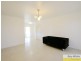 285 Troughton Road, Coopers Plains QLD 4108