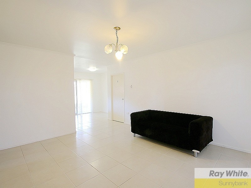 285 Troughton Road, Coopers Plains QLD 4108