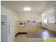 285 Troughton Road, Coopers Plains QLD 4108