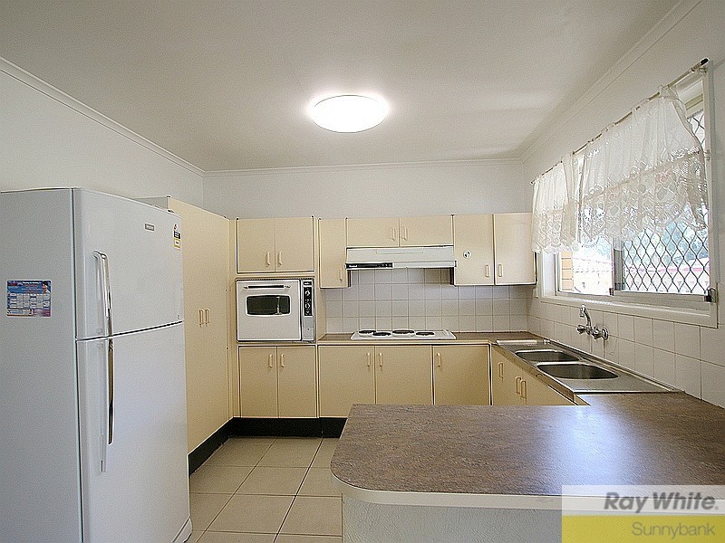 285 Troughton Road, Coopers Plains QLD 4108