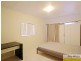 285 Troughton Road, Coopers Plains QLD 4108