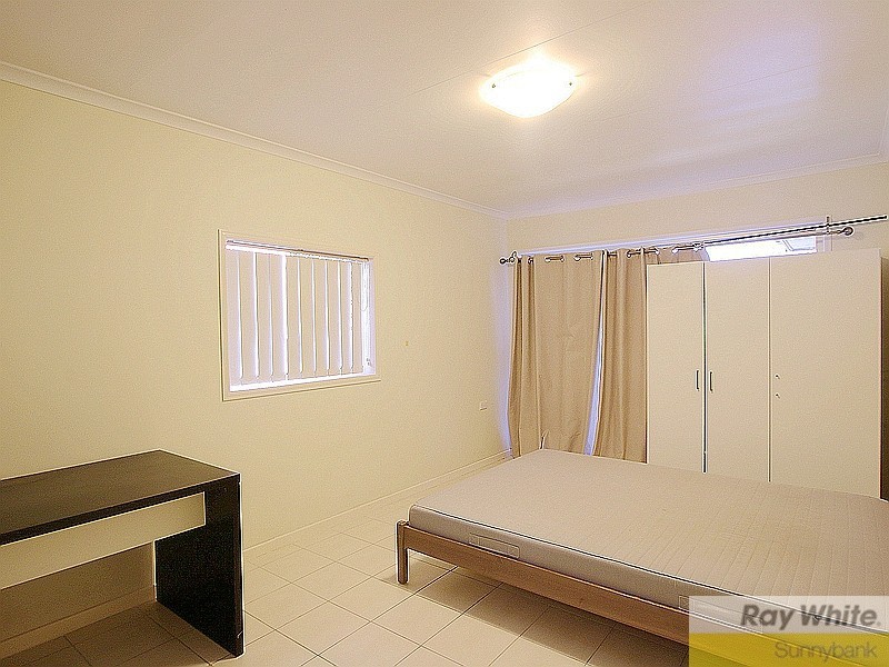 285 Troughton Road, Coopers Plains QLD 4108