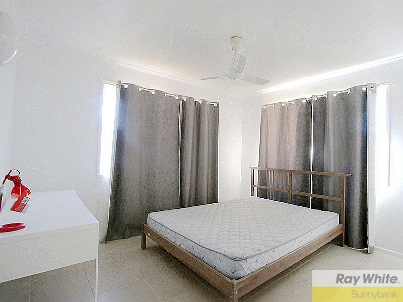 285 Troughton Road, Coopers Plains QLD 4108