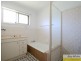 285 Troughton Road, Coopers Plains QLD 4108