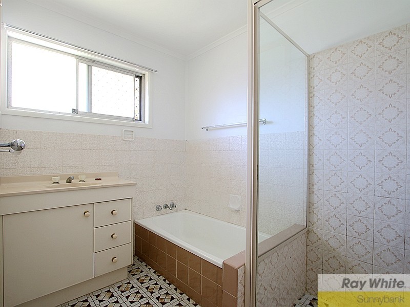 285 Troughton Road, Coopers Plains QLD 4108