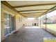 285 Troughton Road, Coopers Plains QLD 4108