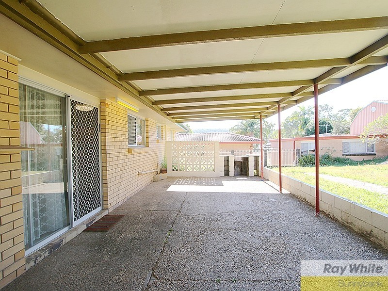285 Troughton Road, Coopers Plains QLD 4108