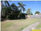285 Troughton Road, Coopers Plains QLD 4108