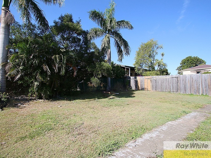 285 Troughton Road, Coopers Plains QLD 4108