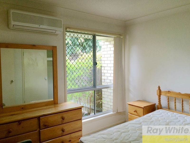 26/10 LAWRENCE CLOSE, Robertson QLD 4109