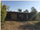 189 Highgate Street, Coopers Plains QLD 4108