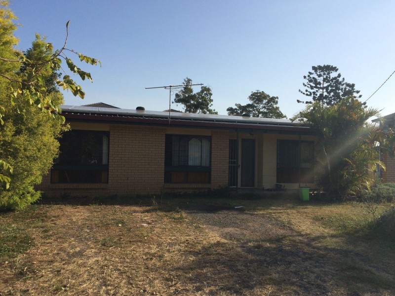 189 Highgate Street, Coopers Plains QLD 4108