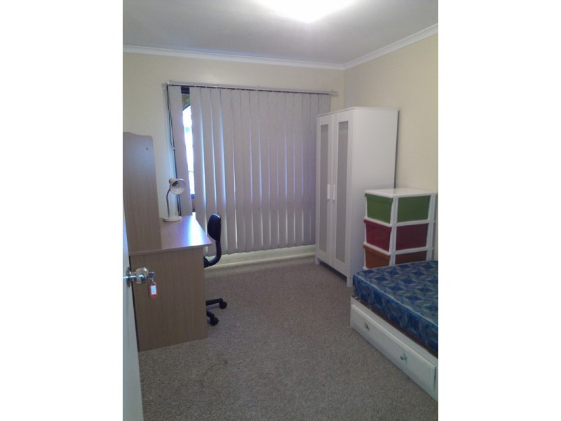 189 Highgate Street, Coopers Plains QLD 4108