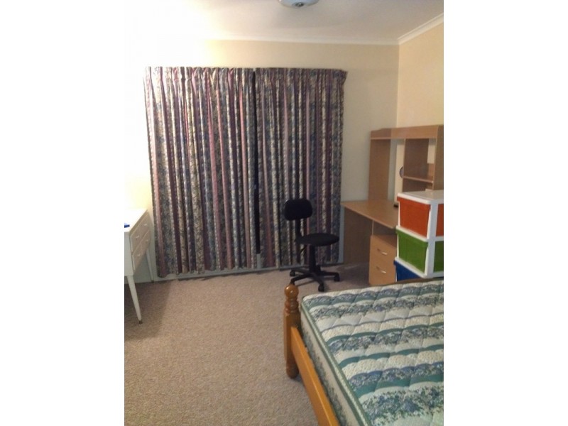 189 Highgate Street, Coopers Plains QLD 4108