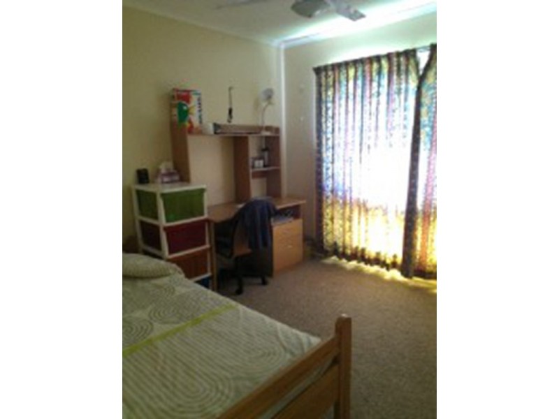 189 Highgate Street, Coopers Plains QLD 4108