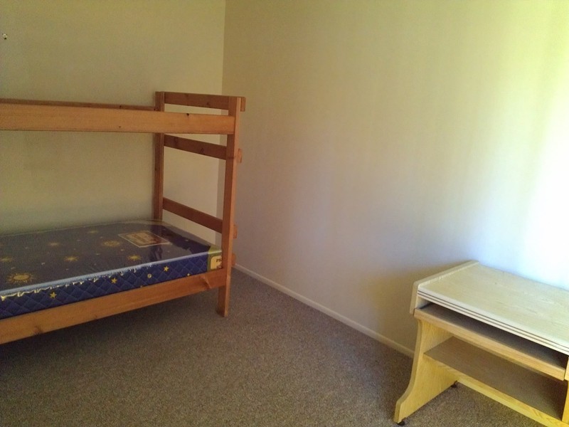 189 Highgate Street, Coopers Plains QLD 4108